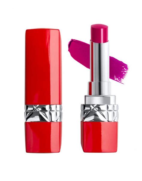 dior rouge ultra pulse|Rouge Dior Ultra Rouge .